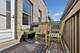1234 W Argyle Unit 3F, Chicago, IL 60640