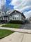 1018 Massena, Waukegan, IL 60085