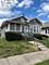 1018 Massena, Waukegan, IL 60085