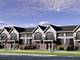 642 Ruby, Crystal Lake, IL 60014