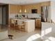 642 Ruby, Crystal Lake, IL 60014