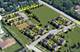 642 Ruby, Crystal Lake, IL 60014