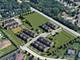 642 Ruby, Crystal Lake, IL 60014
