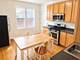 2239 N Western Unit 1R, Chicago, IL 60647