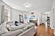 5309 W Henderson, Chicago, IL 60641