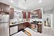 5309 W Henderson, Chicago, IL 60641