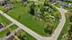 8875 Belfield, Lakewood, IL 60014