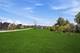 8875 Belfield, Lakewood, IL 60014