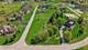 8875 Belfield, Lakewood, IL 60014