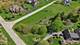 8875 Belfield, Lakewood, IL 60014