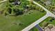 8875 Belfield, Lakewood, IL 60014