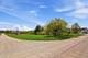 8875 Belfield, Lakewood, IL 60014