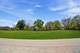 8875 Belfield, Lakewood, IL 60014