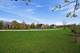 8875 Belfield, Lakewood, IL 60014