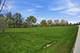 8875 Belfield, Lakewood, IL 60014