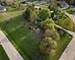 8875 Belfield, Lakewood, IL 60014