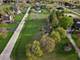 8875 Belfield, Lakewood, IL 60014