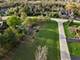 8875 Belfield, Lakewood, IL 60014