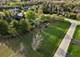 8875 Belfield, Lakewood, IL 60014