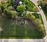 8875 Belfield, Lakewood, IL 60014
