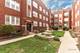 1348 W Estes Unit 3N, Chicago, IL 60626