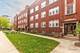 1348 W Estes Unit 3N, Chicago, IL 60626