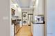 1348 W Estes Unit 3N, Chicago, IL 60626