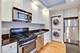 1348 W Estes Unit 3N, Chicago, IL 60626