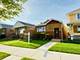 6542 W Windsor, Berwyn, IL 60402