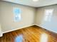 6542 W Windsor, Berwyn, IL 60402