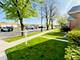 6542 W Windsor, Berwyn, IL 60402