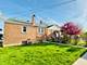 6542 W Windsor, Berwyn, IL 60402