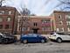 1522 W Ardmore Unit 2W, Chicago, IL 60660