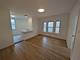 1522 W Ardmore Unit 2W, Chicago, IL 60660