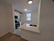 1522 W Ardmore Unit 2W, Chicago, IL 60660