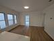 1522 W Ardmore Unit 2W, Chicago, IL 60660