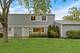 751 Dover Unit 4C, Wheeling, IL 60090