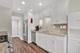 751 Dover Unit 4C, Wheeling, IL 60090