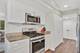 751 Dover Unit 4C, Wheeling, IL 60090