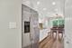 751 Dover Unit 4C, Wheeling, IL 60090