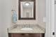 751 Dover Unit 4C, Wheeling, IL 60090