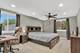 751 Dover Unit 4C, Wheeling, IL 60090