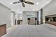 751 Dover Unit 4C, Wheeling, IL 60090