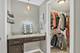 751 Dover Unit 4C, Wheeling, IL 60090