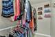 751 Dover Unit 4C, Wheeling, IL 60090