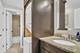 751 Dover Unit 4C, Wheeling, IL 60090