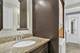 751 Dover Unit 4C, Wheeling, IL 60090