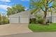 751 Dover Unit 4C, Wheeling, IL 60090