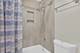 751 Dover Unit 4C, Wheeling, IL 60090