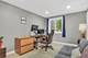 751 Dover Unit 4C, Wheeling, IL 60090